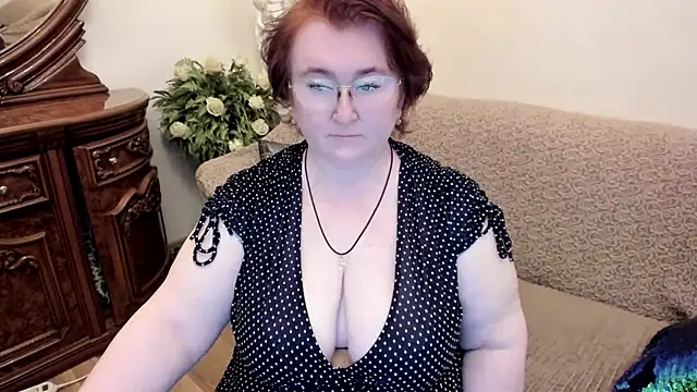 Snapshot of leiamillersonn chatting on September 18, 2025, 5:59 pm leiamillersonn online show from September 18, 2025, 5:59 pm