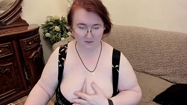 Snapshot of leiamillersonn chatting on September 19, 2025, 7:03 pm leiamillersonn online show from September 19, 2025, 7:03 pm