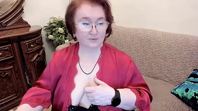 Snapshot of leiamillersonn chatting on September 22, 2025, 5:48 pm leiamillersonn online show from September 22, 2025, 5:48 pm