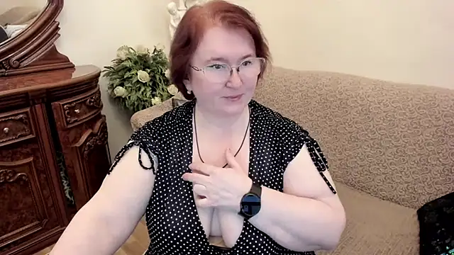 Snapshot of leiamillersonn chatting on September 26, 2025, 5:55 am leiamillersonn online show from September 26, 2025, 5:55 am