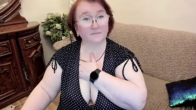 Snapshot of leiamillersonn chatting on October 2, 2025, 6:15 pm leiamillersonn online show from October 2, 2025, 6:15 pm