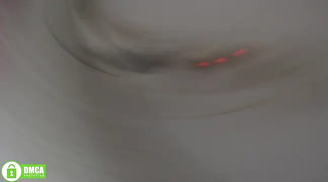 Afroditahott online show from January 27, 2025, 4:20 am