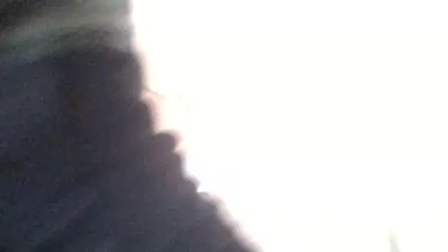 8inmanskny online show from March 19, 2026, 1:37 pm