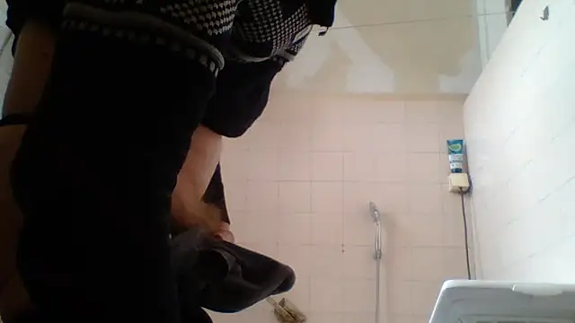 8inmanskny online show from March 22, 2026, 9:13 am