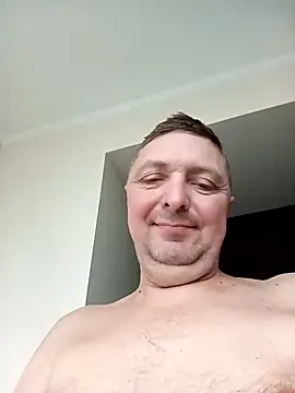 Pokaz2020 online show from December 16, 2024, 9:35 am