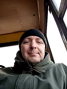 Pokaz2020 online show from January 1, 2025, 7:52 am