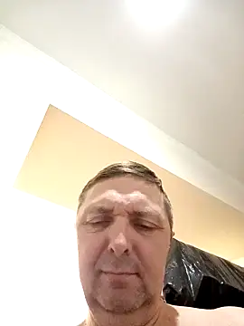 Pokaz2020 online show from January 5, 2025, 8:52 pm