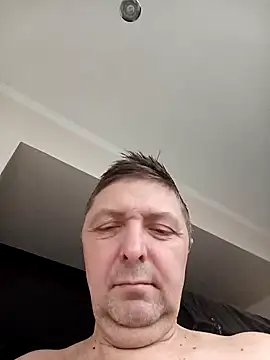 Pokaz2020 online show from January 8, 2025, 10:04 am