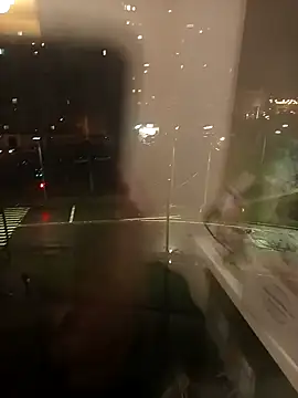 Pokaz2020 online show from January 8, 2025, 9:34 pm