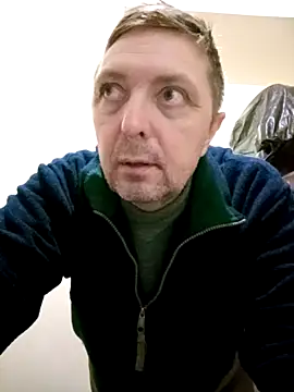 Pokaz2020 online show from January 10, 2025, 8:37 pm