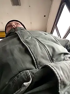 Pokaz2020 online show from January 24, 2025, 7:51 am