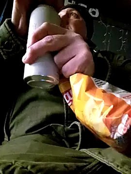 Pokaz2020 online show from January 25, 2025, 9:04 pm