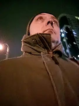 Pokaz2020 online show from January 28, 2025, 7:32 pm