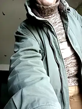 Pokaz2020 online show from February 3, 2025, 8:46 am