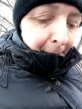 Pokaz2020 online show from February 12, 2025, 1:27 pm