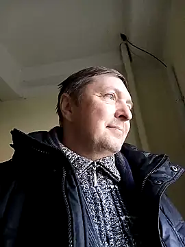 Pokaz2020 online show from February 13, 2025, 10:34 am