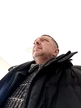 Pokaz2020 online show from February 18, 2025, 11:44 am