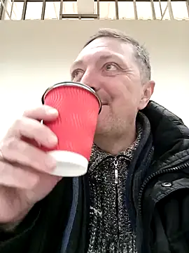 Pokaz2020 online show from February 26, 2025, 5:50 pm