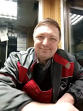 Pokaz2020 online show from March 13, 2025, 12:27 am