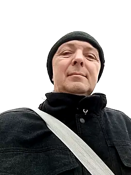 Pokaz2020 online show from November 4, 2025, 11:31 am