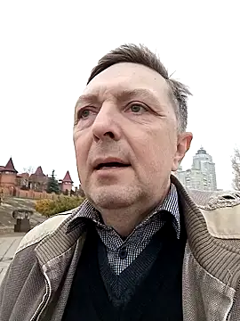 Pokaz2020 online show from November 5, 2025, 12:16 pm