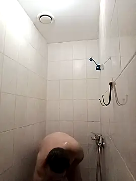 Pokaz2020 online show from November 9, 2025, 4:22 am