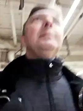 Pokaz2020 online show from March 15, 2026, 1:39 pm