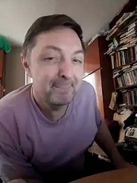 Pokaz2020 online show from March 19, 2026, 11:36 am