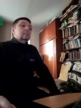 Pokaz2020 online show from March 27, 2026, 1:22 pm