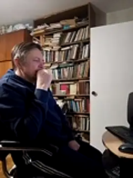 Pokaz2020 online show from April 23, 2026, 5:48 pm