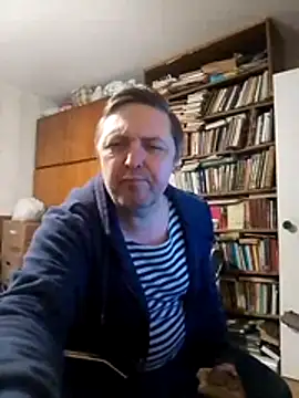 Pokaz2020 online show from April 25, 2026, 6:05 pm