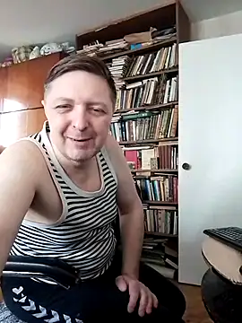 Pokaz2020 online show from May 8, 2026, 10:20 am