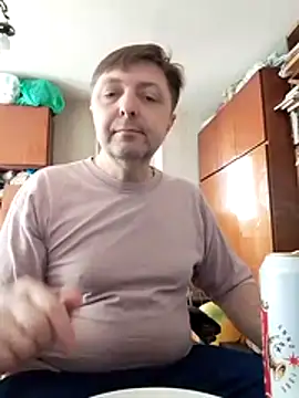Pokaz2020 online show from May 11, 2026, 2:56 pm