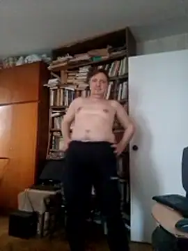 Pokaz2020 online show from June 8, 2026, 2:50 pm