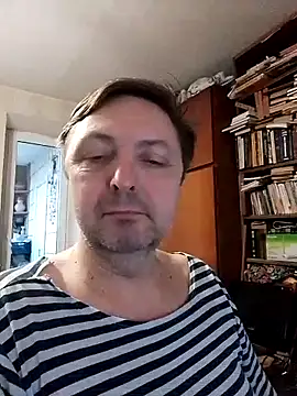 Pokaz2020 online show from June 10, 2026, 6:07 pm