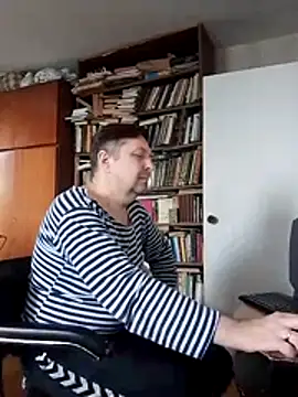 Pokaz2020 online show from June 11, 2026, 8:34 am