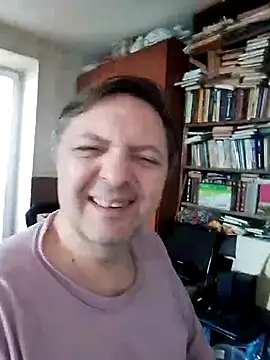 Snapshot of Pokaz2020 chatting on June 24, 2026, 10:36 am Pokaz2020 online show from June 24, 2026, 10:36 am