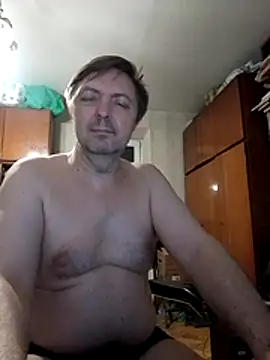 Snapshot of Pokaz2020 chatting on June 30, 2026, 7:04 pm Pokaz2020 online show from June 30, 2026, 7:04 pm