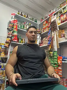 Snapshot of Dimitri_Colleman chatting on November 1, 2025, 8:44 pm Dimitri Colleman online show from November 1, 2025, 8:44 pm