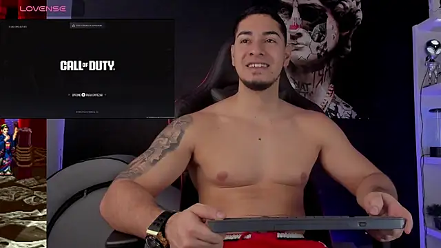 Snapshot of Dimitri_Colleman chatting on November 14, 2025, 8:29 pm Dimitri Colleman online show from November 14, 2025, 8:29 pm