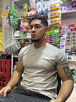 Snapshot of Dimitri_Colleman chatting on November 20, 2025, 7:35 pm Dimitri Colleman online show from November 20, 2025, 7:35 pm