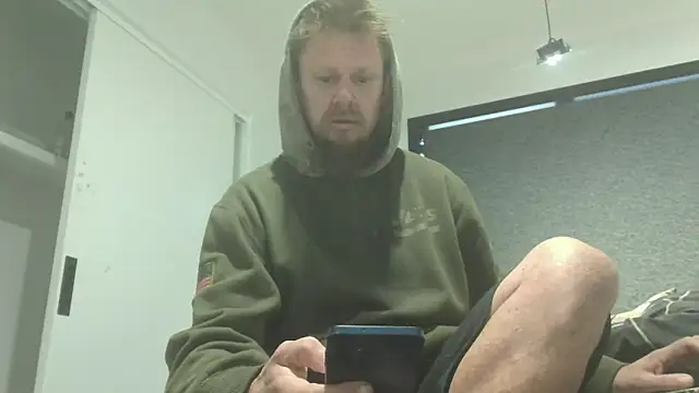 Snapshot of Skody31 chatting on September 9, 2025, 5:07 am Skody31 online show from September 9, 2025, 5:07 am