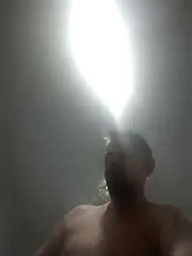 Snapshot of Skody31 chatting on September 19, 2025, 8:16 am Skody31 online show from September 19, 2025, 8:16 am