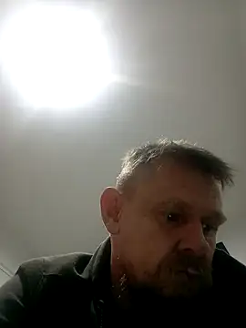 Snapshot of Skody31 chatting on September 22, 2025, 10:50 am Skody31 online show from September 22, 2025, 10:50 am