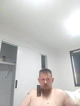 Snapshot of Skody31 chatting on September 24, 2025, 4:27 am Skody31 online show from September 24, 2025, 4:27 am