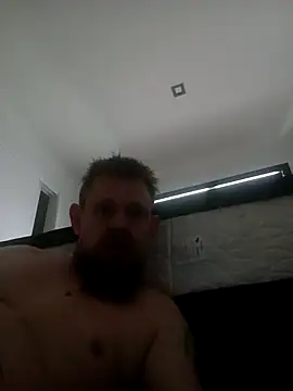 Snapshot of Skody31 chatting on October 7, 2025, 2:53 am Skody31 online show from October 7, 2025, 2:53 am