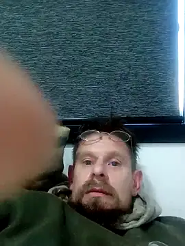 Snapshot of Skody31 chatting on October 21, 2025, 5:30 am Skody31 online show from October 21, 2025, 5:30 am