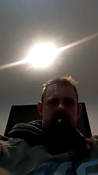 Snapshot of Skody31 chatting on February 11, 2026, 3:50 pm Skody31 online show from February 11, 2026, 3:50 pm