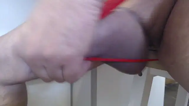 rugbywhore online show from March 21, 2026, 7:13 am