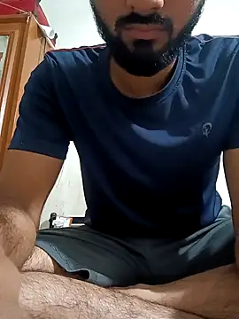 Snapshot of Babboy_24 chatting on January 11, 2025, 7:05 pm Babboy 24 online show from January 11, 2025, 7:05 pm